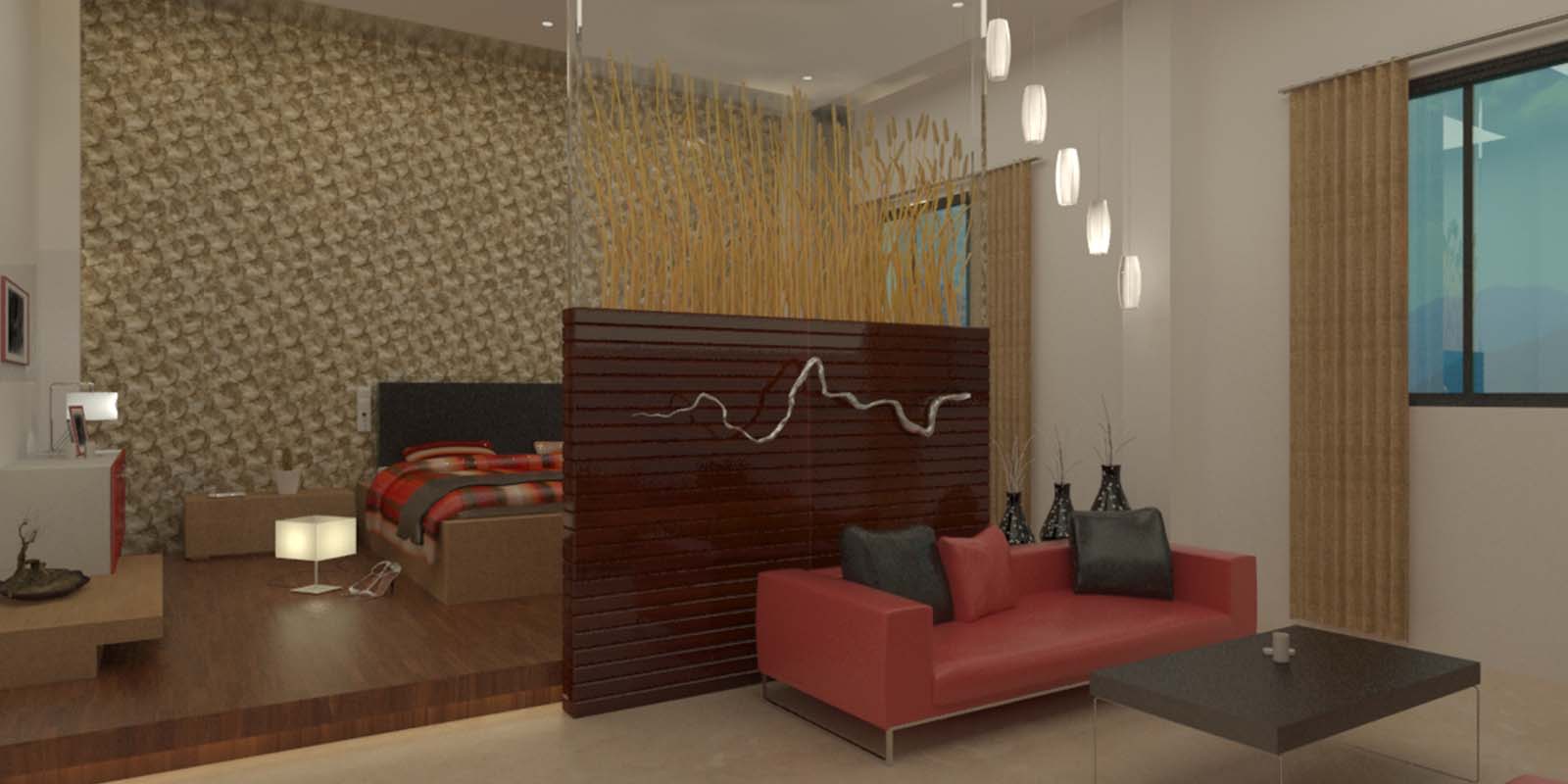 Best_interior_Design_in_Guwahati_Shillong_itanagar